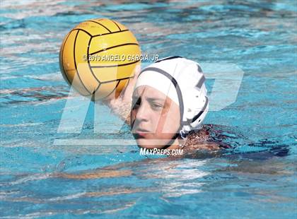 Thumbnail 1 in Freedom vs Liberty (CIF BVAL Semifinal) photogallery.