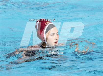 Thumbnail 1 in Freedom vs Liberty (CIF BVAL Semifinal) photogallery.