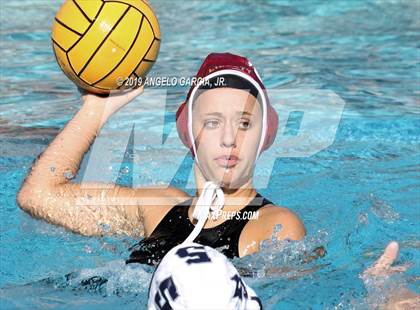 Thumbnail 1 in Freedom vs Liberty (CIF BVAL Semifinal) photogallery.
