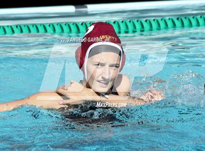 Thumbnail 1 in Freedom vs Liberty (CIF BVAL Semifinal) photogallery.