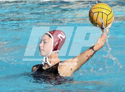 Thumbnail 1 in Freedom vs Liberty (CIF BVAL Semifinal) photogallery.
