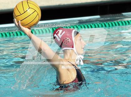 Thumbnail 1 in Freedom vs Liberty (CIF BVAL Semifinal) photogallery.