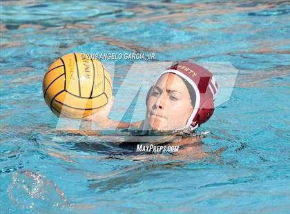 Thumbnail 1 in Freedom vs Liberty (CIF BVAL Semifinal) photogallery.