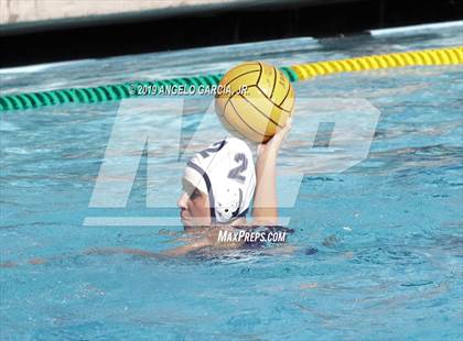 Thumbnail 1 in Freedom vs Liberty (CIF BVAL Semifinal) photogallery.