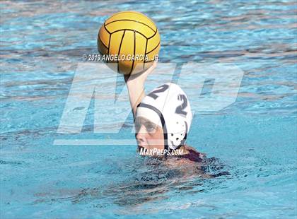 Thumbnail 1 in Freedom vs Liberty (CIF BVAL Semifinal) photogallery.
