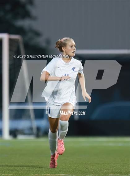 Thumbnail 2 in Ludlowe @ Wilton photogallery.