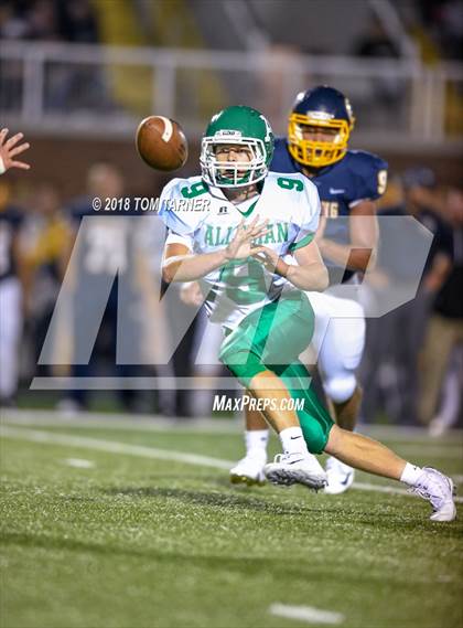 Thumbnail 1 in Alleman @ Sterling  photogallery.