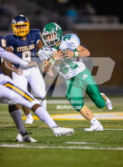 Thumbnail 3 in Alleman @ Sterling  photogallery.