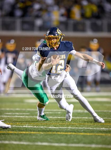 Thumbnail 1 in Alleman @ Sterling  photogallery.