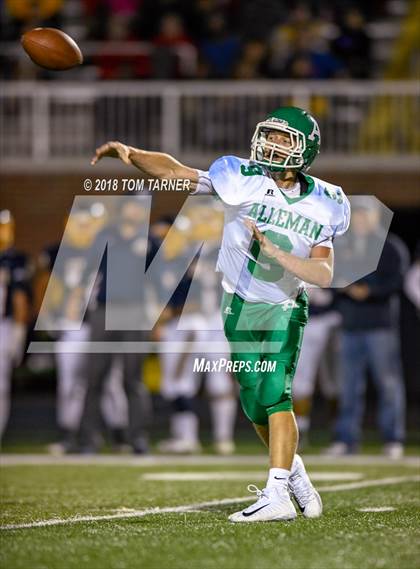 Thumbnail 3 in Alleman @ Sterling  photogallery.
