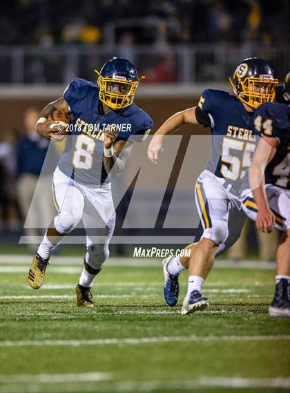 Thumbnail 1 in Alleman @ Sterling  photogallery.