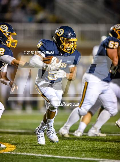 Thumbnail 2 in Alleman @ Sterling  photogallery.