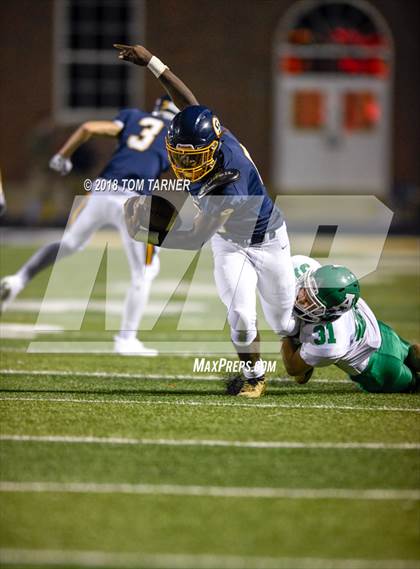 Thumbnail 3 in Alleman @ Sterling  photogallery.