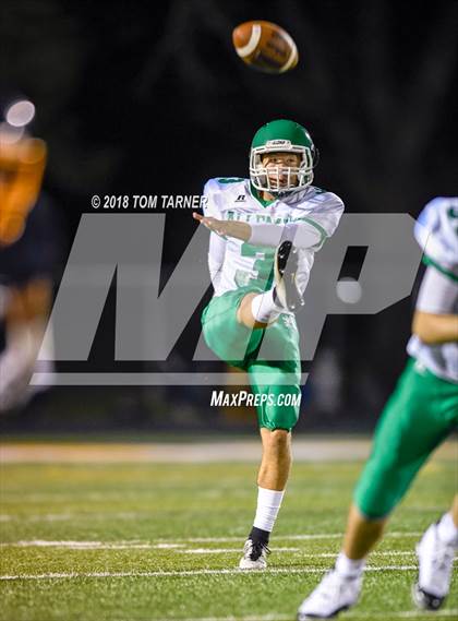 Thumbnail 2 in Alleman @ Sterling  photogallery.