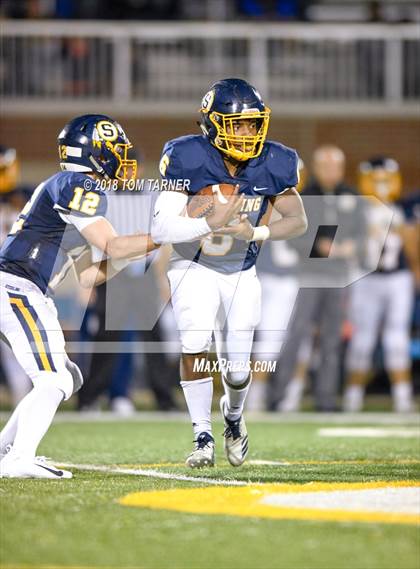 Thumbnail 1 in Alleman @ Sterling  photogallery.