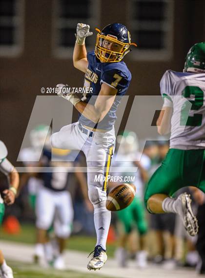 Thumbnail 2 in Alleman @ Sterling  photogallery.