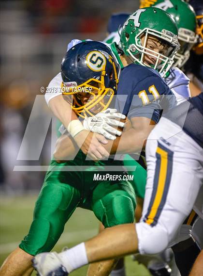 Thumbnail 1 in Alleman @ Sterling  photogallery.