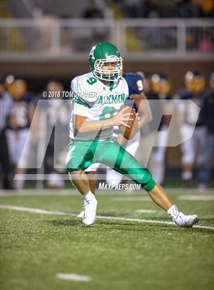 Thumbnail 3 in Alleman @ Sterling  photogallery.