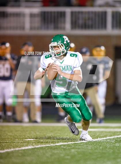 Thumbnail 1 in Alleman @ Sterling  photogallery.