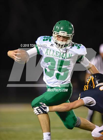 Thumbnail 2 in Alleman @ Sterling  photogallery.