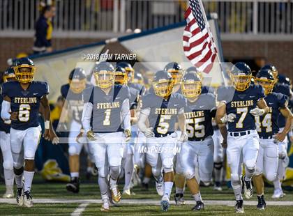 Thumbnail 2 in Alleman @ Sterling  photogallery.