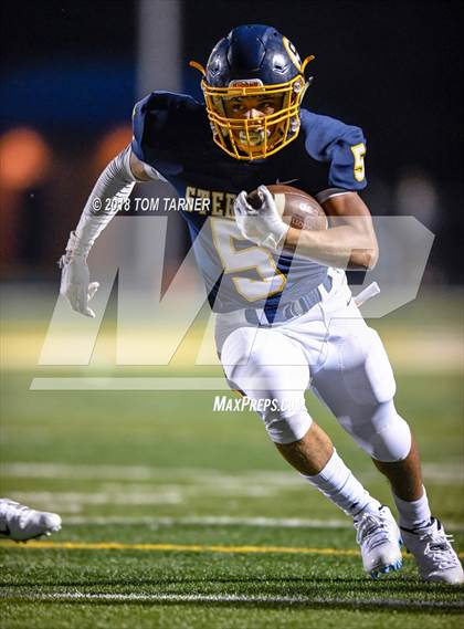 Thumbnail 2 in Alleman @ Sterling  photogallery.