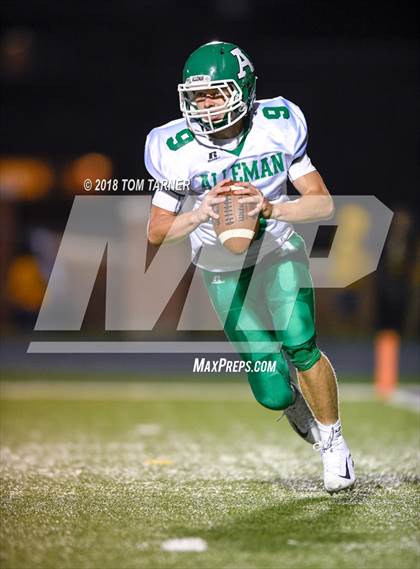 Thumbnail 3 in Alleman @ Sterling  photogallery.