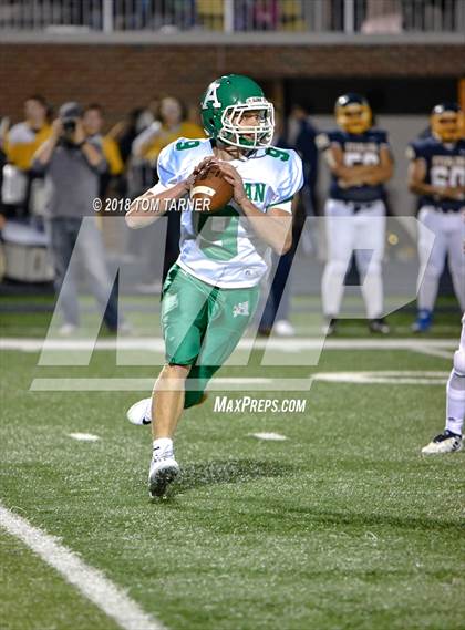 Thumbnail 1 in Alleman @ Sterling  photogallery.