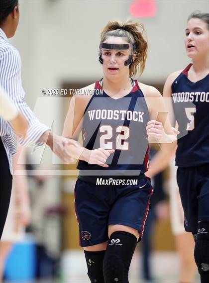 Thumbnail 3 in Woodstock @ Lassiter photogallery.