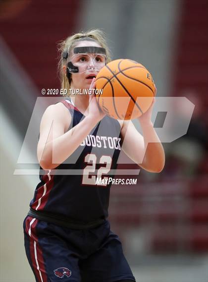 Thumbnail 2 in Woodstock @ Lassiter photogallery.