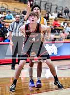 Photo from the gallery "Foothill vs. Harvard-Westlake (Nike Extravaganza)"