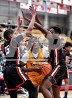 Photo from the gallery "Foothill vs. Harvard-Westlake (Nike Extravaganza)"