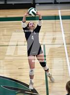 Photo from the gallery "St. Mary's @ Charlotte Country Day School (NCISAA 4A Round 2)"