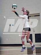 Photo from the gallery "St. Mary's @ Charlotte Country Day School (NCISAA 4A Round 2)"