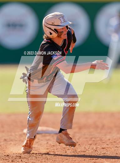 null - Photo 01