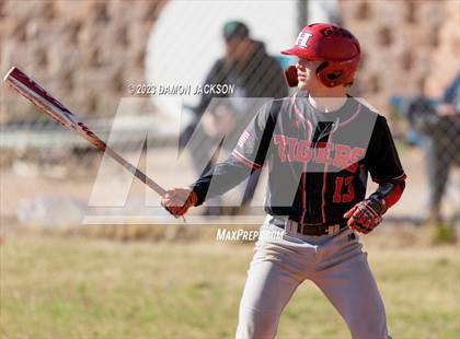 Thumbnail 3 in Hurricane @ Virgin Valley photogallery.