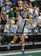 Photo from the gallery "Parowan vs. Wasatch Academy (UHSAA 2A 2nd Round)"