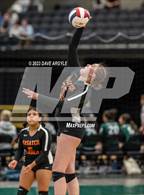 Photo from the gallery "Parowan vs. Wasatch Academy (UHSAA 2A 2nd Round)"