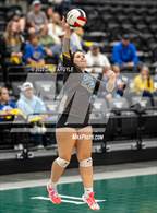Photo from the gallery "Parowan vs. Wasatch Academy (UHSAA 2A 2nd Round)"