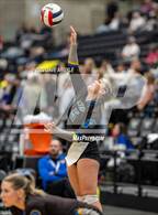 Photo from the gallery "Parowan vs. Wasatch Academy (UHSAA 2A 2nd Round)"