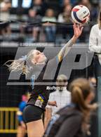 Photo from the gallery "Parowan vs. Wasatch Academy (UHSAA 2A 2nd Round)"