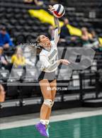 Photo from the gallery "Parowan vs. Wasatch Academy (UHSAA 2A 2nd Round)"