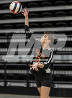 Photo from the gallery "Parowan vs. Wasatch Academy (UHSAA 2A 2nd Round)"