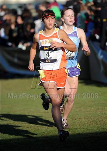 Tuesday, Dec 9, 2008