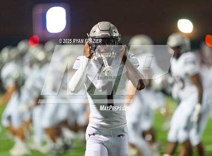 Thumbnail 3 in Collierville @ Horn Lake photogallery.