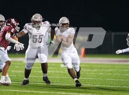 Thumbnail 3 in Collierville @ Horn Lake photogallery.