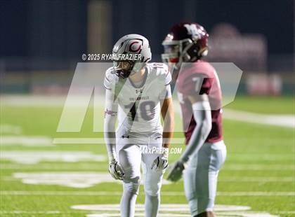 Thumbnail 1 in Collierville @ Horn Lake photogallery.