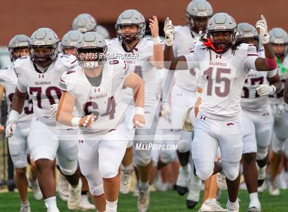 Thumbnail 3 in Collierville @ Horn Lake photogallery.