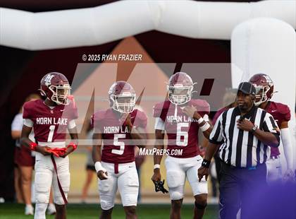 Thumbnail 1 in Collierville @ Horn Lake photogallery.