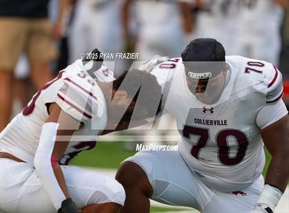 Thumbnail 1 in Collierville @ Horn Lake photogallery.